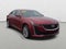 2022 Cadillac CT5 Premium Luxury