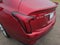 2022 Cadillac CT5 Premium Luxury