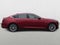 2022 Cadillac CT5 Premium Luxury