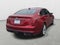 2022 Cadillac CT5 Premium Luxury