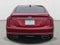 2022 Cadillac CT5 Premium Luxury