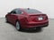 2022 Cadillac CT5 Premium Luxury