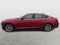 2022 Cadillac CT5 Premium Luxury