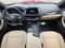2022 Cadillac CT5 Premium Luxury