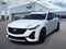 2024 Cadillac CT5 V-Series