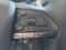 2024 Cadillac CT5 V-Series