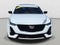 2024 Cadillac CT5 V-Series