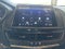 2024 Cadillac CT5 V-Series
