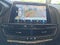 2024 Cadillac CT5 V-Series
