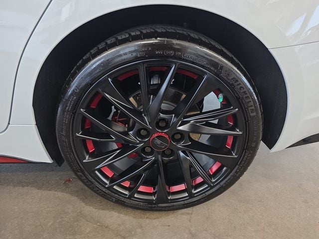 2024 Cadillac CT5 V-Series