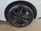 2024 Cadillac CT5 V-Series