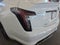 2024 Cadillac CT5 V-Series
