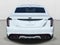 2024 Cadillac CT5 V-Series
