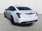 2024 Cadillac CT5 V-Series