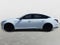 2024 Cadillac CT5 V-Series