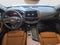 2024 Cadillac CT5 V-Series