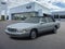 1999 Cadillac DeVille Base