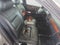 1999 Cadillac DeVille Base