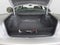 1999 Cadillac DeVille Base