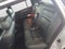 1999 Cadillac DeVille Base