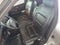 1999 Cadillac DeVille Base