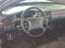 1999 Cadillac DeVille Base