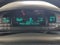 1999 Cadillac DeVille Base