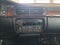 1999 Cadillac DeVille Base