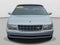 1999 Cadillac DeVille Base