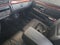 1999 Cadillac DeVille Base