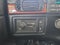 1999 Cadillac DeVille Base