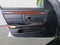 1999 Cadillac DeVille Base