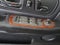 1999 Cadillac DeVille Base