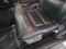 1999 Cadillac DeVille Base