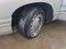 1999 Cadillac DeVille Base
