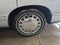 1999 Cadillac DeVille Base