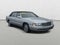 1999 Cadillac DeVille Base