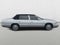 1999 Cadillac DeVille Base