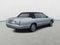 1999 Cadillac DeVille Base