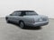 1999 Cadillac DeVille Base