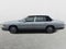 1999 Cadillac DeVille Base
