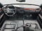 1999 Cadillac DeVille Base