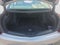 2018 Cadillac CT6 3.6L Luxury