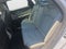 2018 Cadillac CT6 3.6L Luxury