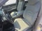 2018 Cadillac CT6 3.6L Luxury