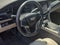 2018 Cadillac CT6 3.6L Luxury