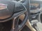 2018 Cadillac CT6 3.6L Luxury