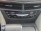 2018 Cadillac CT6 3.6L Luxury