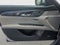 2018 Cadillac CT6 3.6L Luxury