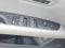 2018 Cadillac CT6 3.6L Luxury